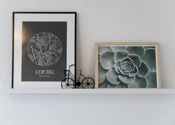 Apartament Sauber Und Modern, Netflix, Wifi, Flair, Kueche *