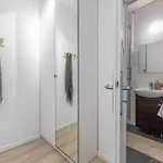 Sauber Und Modern, Netflix, Wifi, Flair, Kueche Apartment *