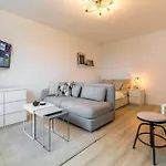 Sauber Und Modern, Netflix, Wifi, Flair, Kueche